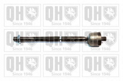 QUINTON HAZELL qr3905s -  Осевой шарнир, рулевая тяга
